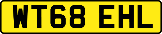 WT68EHL