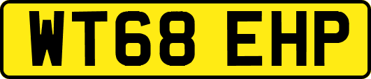 WT68EHP