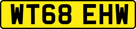 WT68EHW