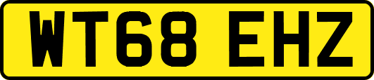 WT68EHZ