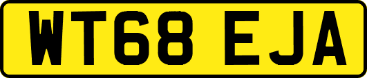 WT68EJA