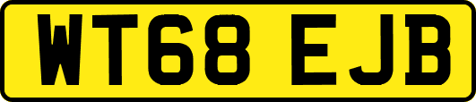 WT68EJB