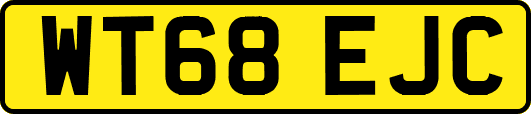 WT68EJC