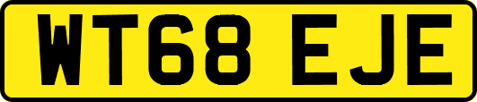 WT68EJE