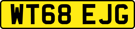 WT68EJG