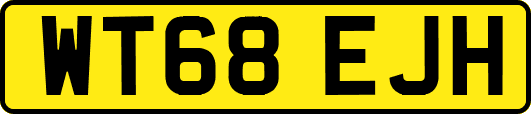WT68EJH