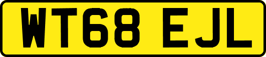 WT68EJL