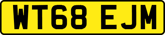 WT68EJM