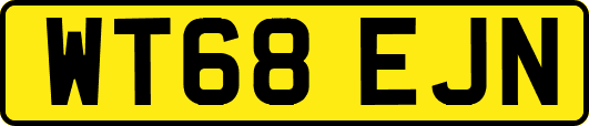 WT68EJN