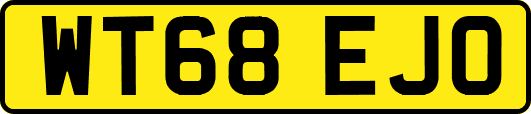WT68EJO