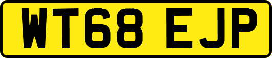 WT68EJP