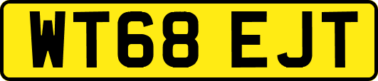WT68EJT