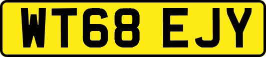 WT68EJY