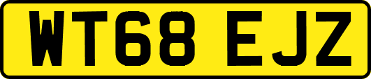 WT68EJZ