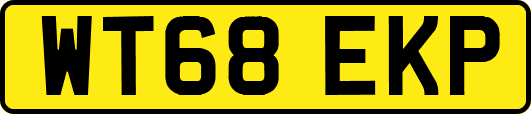 WT68EKP