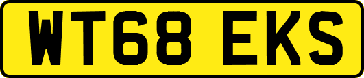 WT68EKS
