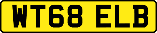 WT68ELB