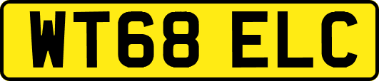 WT68ELC