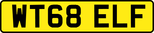 WT68ELF