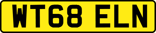WT68ELN