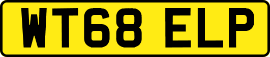 WT68ELP