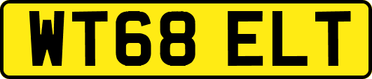 WT68ELT