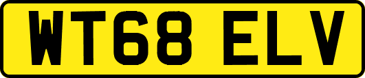 WT68ELV