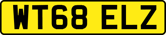 WT68ELZ