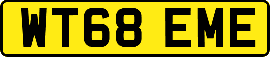 WT68EME