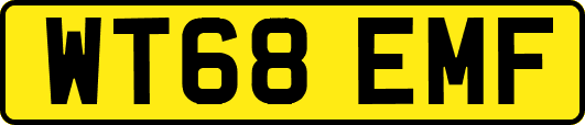 WT68EMF