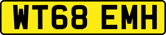 WT68EMH