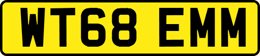 WT68EMM