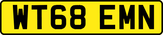 WT68EMN