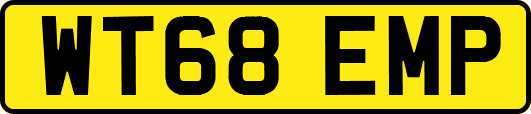 WT68EMP