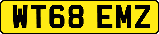 WT68EMZ