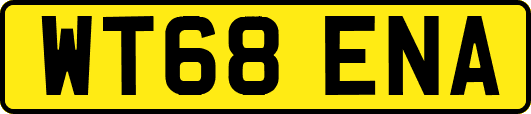 WT68ENA