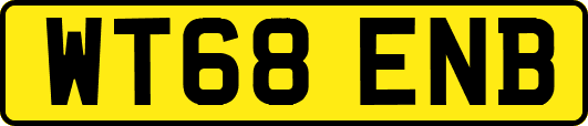 WT68ENB