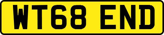 WT68END