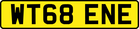 WT68ENE