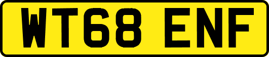 WT68ENF