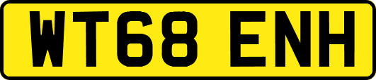 WT68ENH