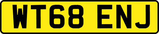 WT68ENJ