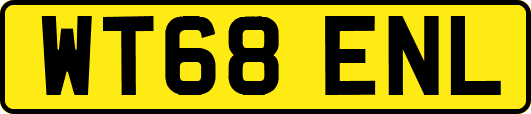 WT68ENL