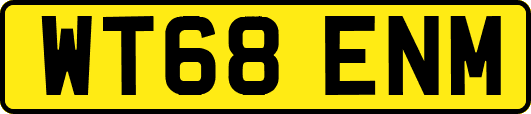 WT68ENM