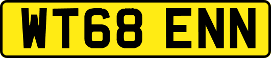 WT68ENN