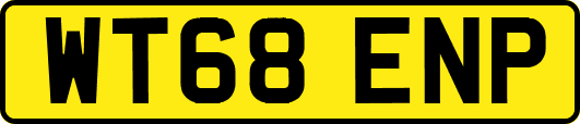 WT68ENP
