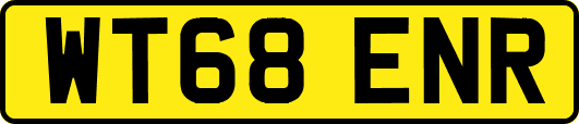 WT68ENR