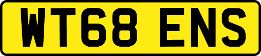 WT68ENS