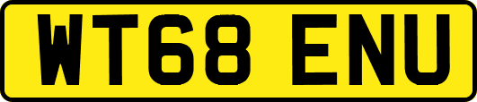WT68ENU