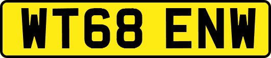 WT68ENW